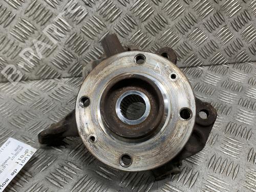 right-front-steering-knuckle-peugeot-208-i-ca_-cc_-2012-2013-2014-2015-2016-2017-2018-2019-2020-2021-32416628 main image