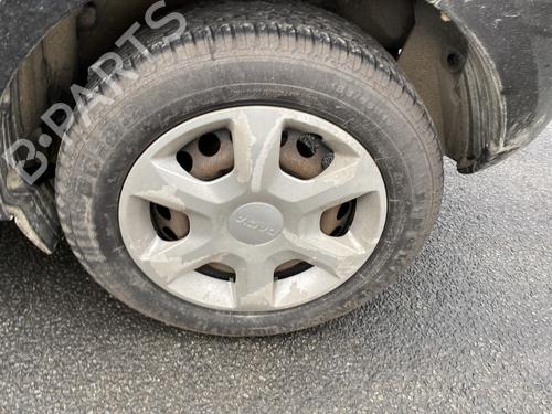 Front left lock DACIA SANDERO II 1.2 | BP30791622C98  - Image 28