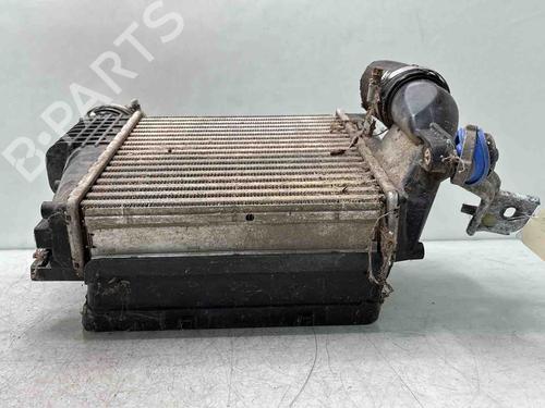 Intercooler CITROËN BERLINGO Box Body/MPV (K9) 1.5 BlueHDi 75 | BP36549724M30 - Image 3