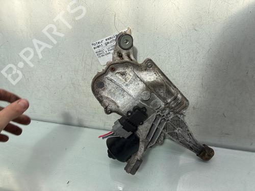front-wiper-motor-renault-scenic-iii-jz01_-2008-2009-2010-2011-2012-2013-2014-2015-2016-36389275 main image