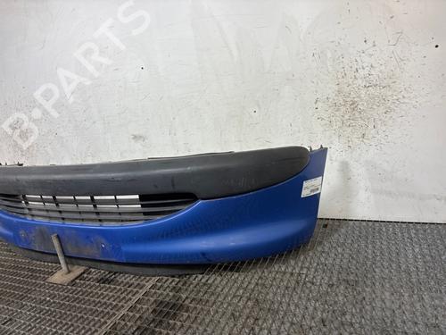 Used Front bumper Front bumper 36953300 36953300