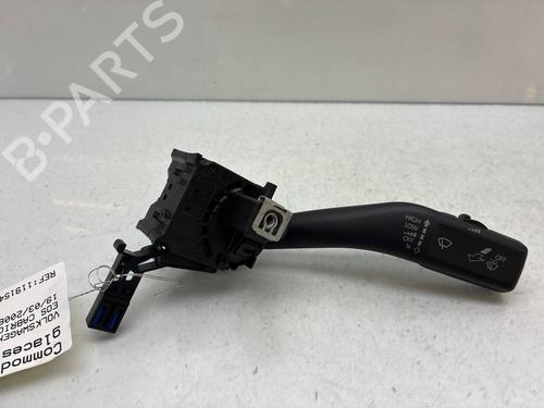 Steering column stalk VW EOS (1F7, 1F8) 2.0 TDI | BP38597986I23 - Image 2