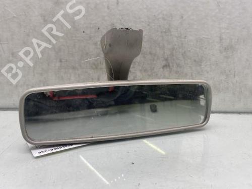 Used Rear mirror Rear mirror 19960326 19960326