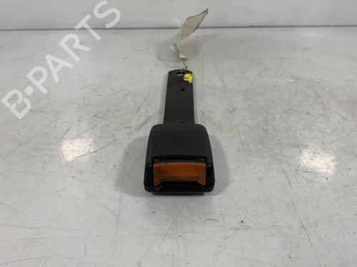 Used Seat buckle FORD GALAXY I (WGR) 1.9 TDI (110 hp) 20014663