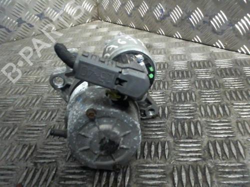 Starter PEUGEOT 108 1.0 VTi | BP20003795M8 