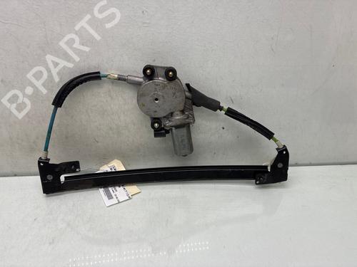Used Front left window mechanism Front left window mechanism 37075927 37075927