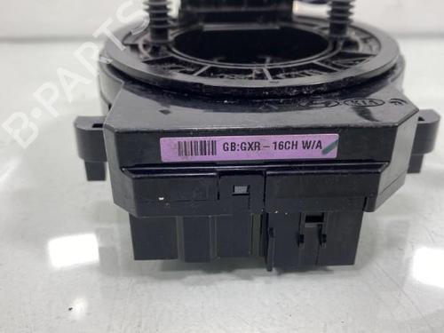 Squib airbag HYUNDAI i20 II (GB, IB) 1.2 | BP19971062C102 
