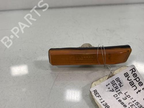 Used Right front indicator BMW 3 Compact (E36) 318 tds (90 hp) 20019041