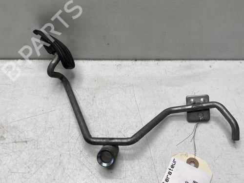 Pedal PEUGEOT 206 CC (2D) 1.6 16V (2DNFUF, 2DNFUR) (109 hp) 32063261