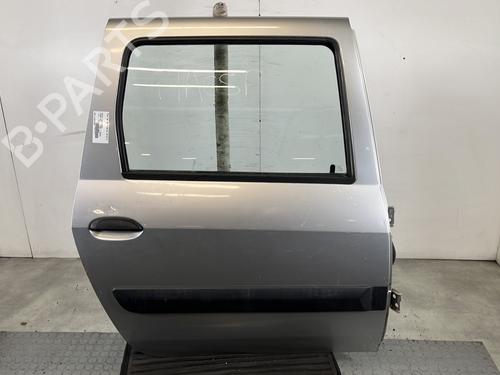 Used Right rear door DACIA LOGAN MCV (KS_) 1.6 16V (KS0L, KS0M, KS0P, KS1S) (105 hp) 30679470