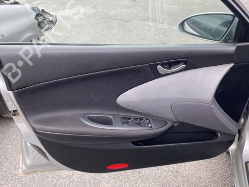 Engine NISSAN PRIMERA Hatchback (P12) 2.2 Di | BP32110375M1  - Image 26