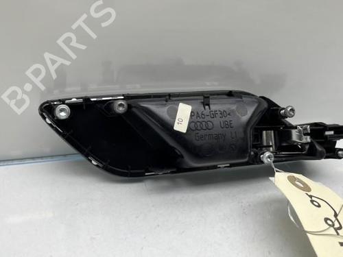 Rear left interior door handle AUDI A3 Sportback (8VA, 8VF) 1.6 TDI | BP25261805I15 