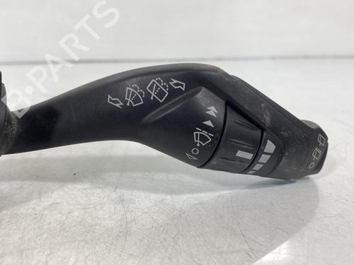 steering-column-stalk-ford-grand-c-max-dxacb7-dxaceu-1900224-2010-2011-2012-2013-2014-2015-2016-2017-2018-2019-19974922 main image