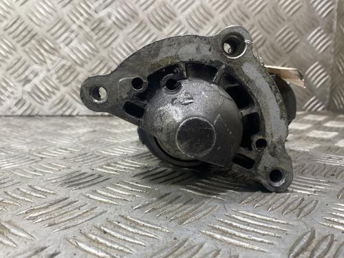 Startmotor PEUGEOT 307 (3A/C) 2.0 HDi 110 (107 hp) 28295672