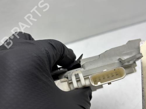 rear-left-lock-audi-a4-b8-avant-8k5-2007-2008-2009-2010-2011-2012-2013-2014-2015-2016-2017-28279627 main image