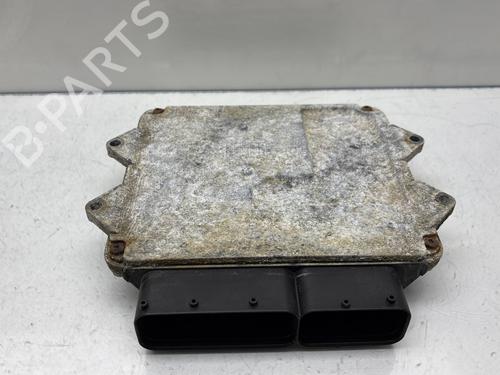 Electronic module OPEL CORSA D (S07) 1.3 CDTI (L08, L68) | BP31612925M83 