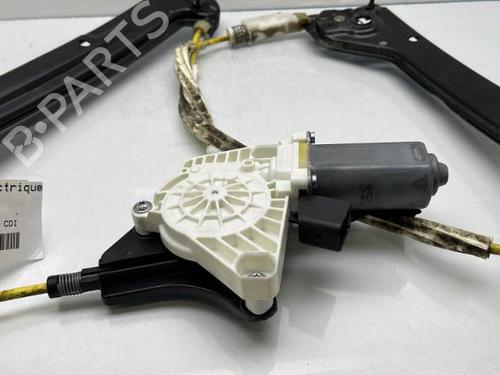 Used Rear right window mechanism Rear right window mechanism MERCEDES-BENZ CLA Coupe (C117) CLA 200 CDI (117.301) (136 hp) 19990627 19990627