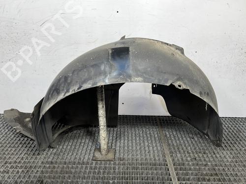 Wheel arch VW PASSAT B6 Variant (3C5) 1.9 TDI | BP29027992C56 