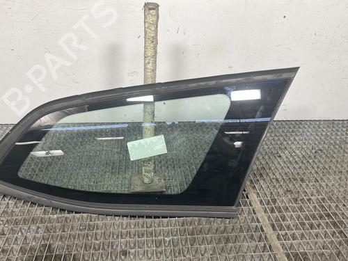 Used Rear right quarter glass PEUGEOT 308 SW II (LC_, LJ_, LR_, LX_, L4_) 1.6 BlueHDi 120 (120 hp) 28568999