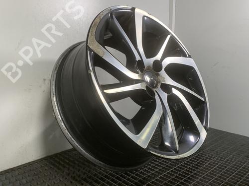 Rim CITROËN DS3 (SA_) 1.6 HDi 110 | BP29272200C45 