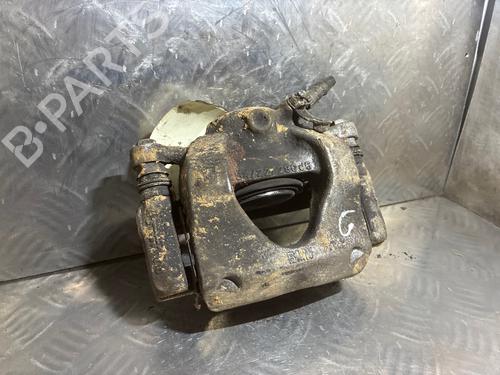 left-front-brake-caliper-mini-mini-f56-one-d-34116860261-2013-21953619 main image