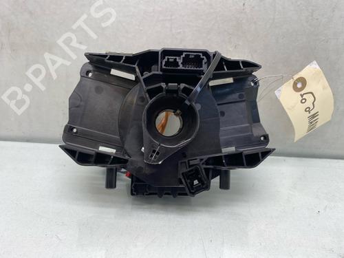 Squib airbag SMART FORFOUR Hatchback (453) 1.0 (453.042, 453.043) | BP34477849C102  - Image 5