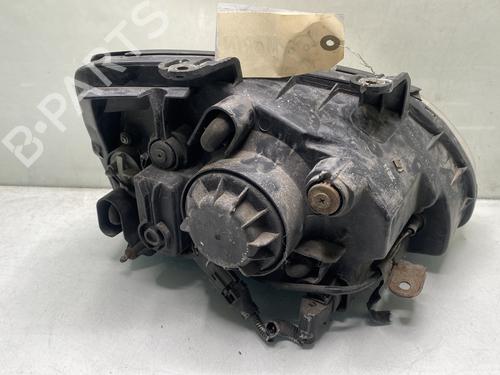 Phare gauche KIA CARENS I MPV (FC, FJ) 2.0 CRDi | BP29914634C28