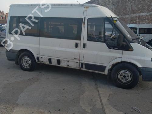 Switch FORD TRANSIT Van (FA_ _) 2.0 TDCi | BP19963412I30 - Image 13