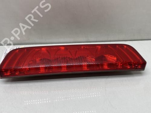 Bremselys PEUGEOT 207 SW (WK_) 1.6 HDi (92 hp) 30888029