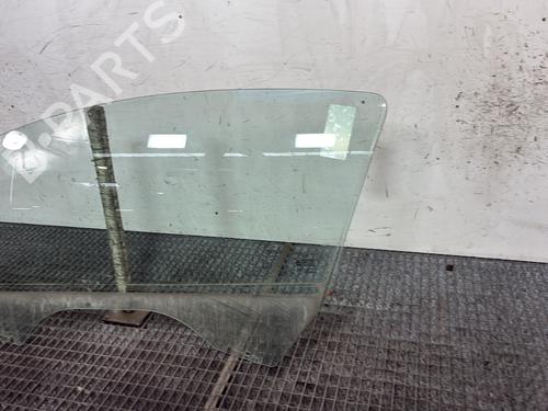 front-left-door-window-opel-corsa-e-x15-2014-33774118 main image