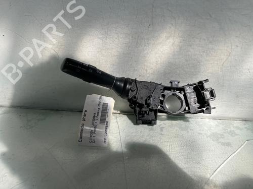 Used Switch Switch CITROËN C1 (PM_, PN_) 1.0 (68 hp) 34374140 34374140