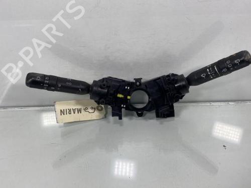 Steering column stalk KIA PICANTO III (JA) 1.0 | BP19951558I23  - Image 5