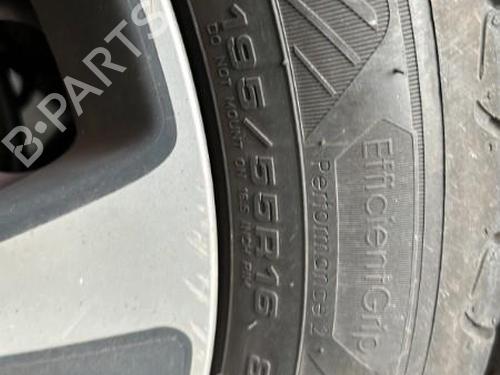 Starter CITROËN C3 II (SC_) 1.4 VTi 95 | BP19952424M8 - Image 14