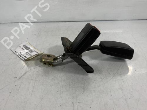 Used Seat buckle AUDI A4 B6 Avant (8E5) 1.9 TDI (130 hp) 20013756