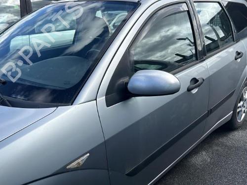 Front right window mechanism FORD FOCUS I Turnier (DNW) 1.8 TDCi | BP26952614C23 