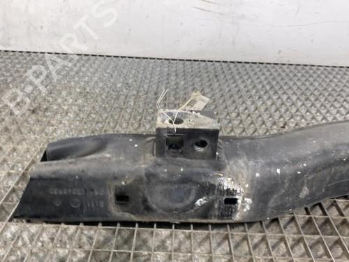Front bumper reinforcement BMW Z4 Roadster (E85) 2.0 i | BP19991354C109 