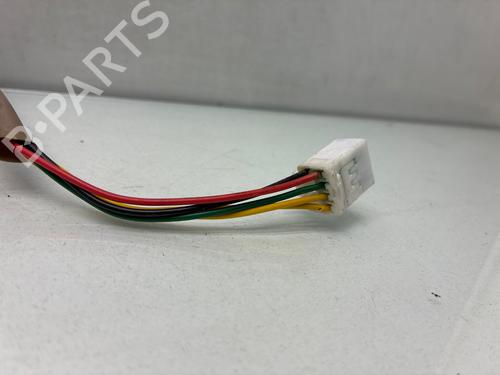 Right taillight CHEVROLET ORLANDO (J309) 2.0 D | BP38915191C35 - Image 4