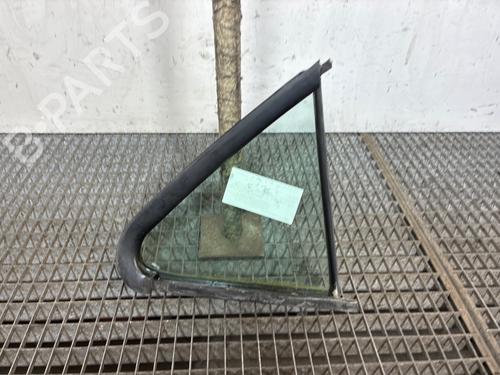 Used Rear left door window Rear left door window PEUGEOT 406 (8B) 2.0 HDI 110 (109 hp) 36150315 36150315