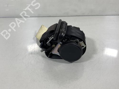 Used Rear right seatbelt Rear right seatbelt PEUGEOT 2008 I (CU_) 1.6 HDi (92 hp) 20003165 20003165