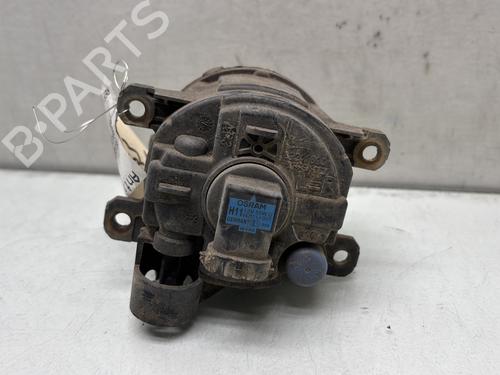 Right front fog light PEUGEOT BOXER Van 2.2 BlueHDi 165 | BP27836333C31 