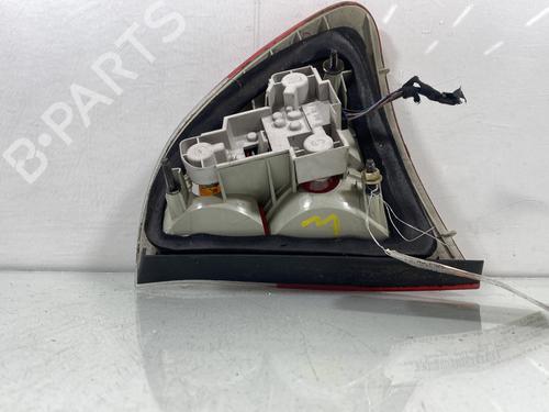 Left taillight BMW 3 Touring (E46) 320 d | BP29507255C34 
