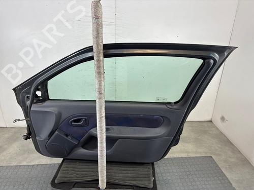 Used Right front door Right front door 39043285 39043285