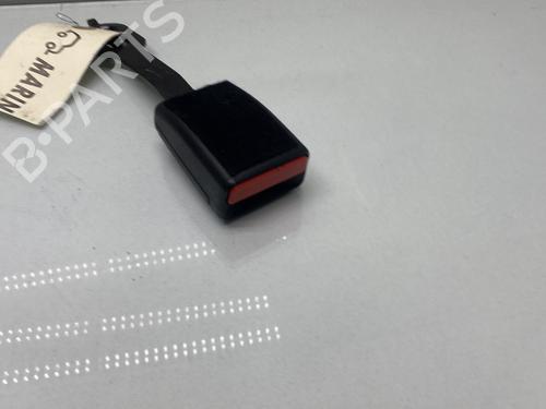 Sikkerhedssele-spænde CITROËN C-ELYSEE (DD_) 1.6 BlueHDi 100 | BP24453067I32 - Image 3