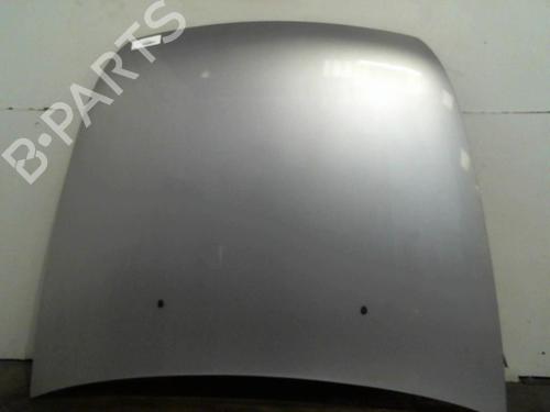 Capot PEUGEOT 607 (9D, 9U) 2.2 HDi (133 hp) 20018130