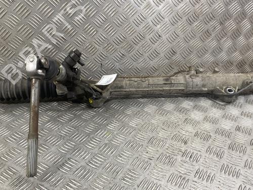 Steering rack MAZDA 6 Station Wagon (GY) 2.0 DI (GY19) | BP25215571M22 - Image 3