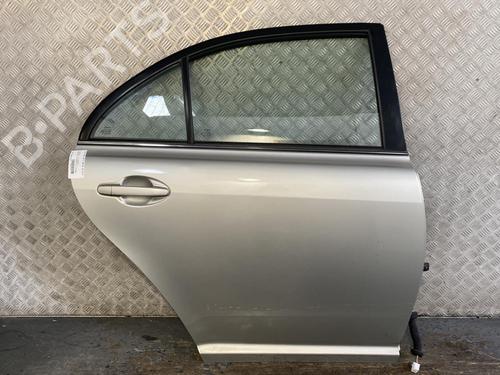 Right rear door TOYOTA AVENSIS (_T25_)  | BP21957490C5