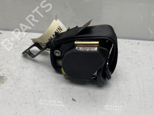 Used Front right belt tensioner Front right belt tensioner 19963475 19963475