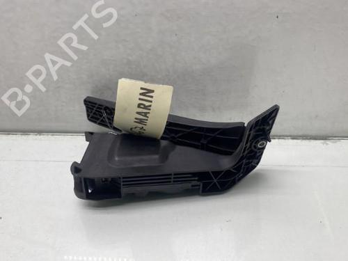 other-bmw-x1-e84-sdrive-18-d-35426853176-2009-2010-2011-2012-2013-2014-2015-19959877 main image