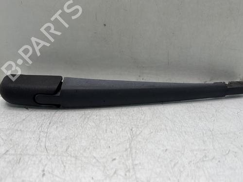 Used Rear windshield wiper arm PEUGEOT 307 Break (3E) 2.0 HDI 110 (107 hp) 31205843