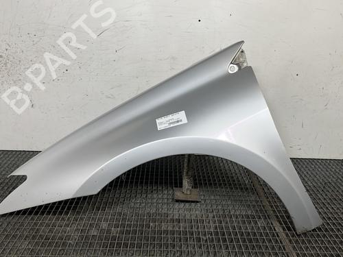 left-front-fenders-renault-laguna-iii-bt01-2007-2008-2009-2010-2011-2012-2013-2014-2015-30872127 main image